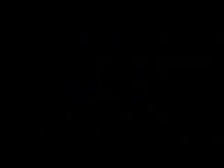 Freddy's Dead: The Final Nightmare trailer (1991)