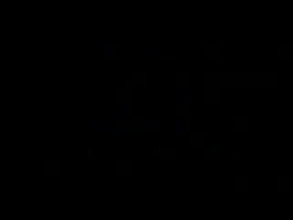 Freddy's Dead: The Final Nightmare trailer (1991)