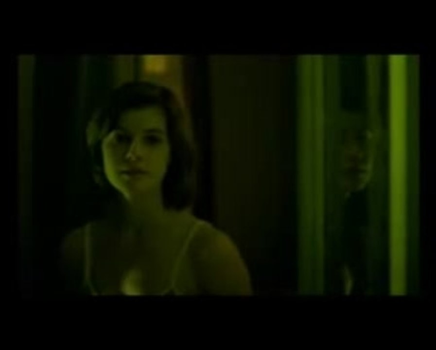 La Double Vie De Veronique