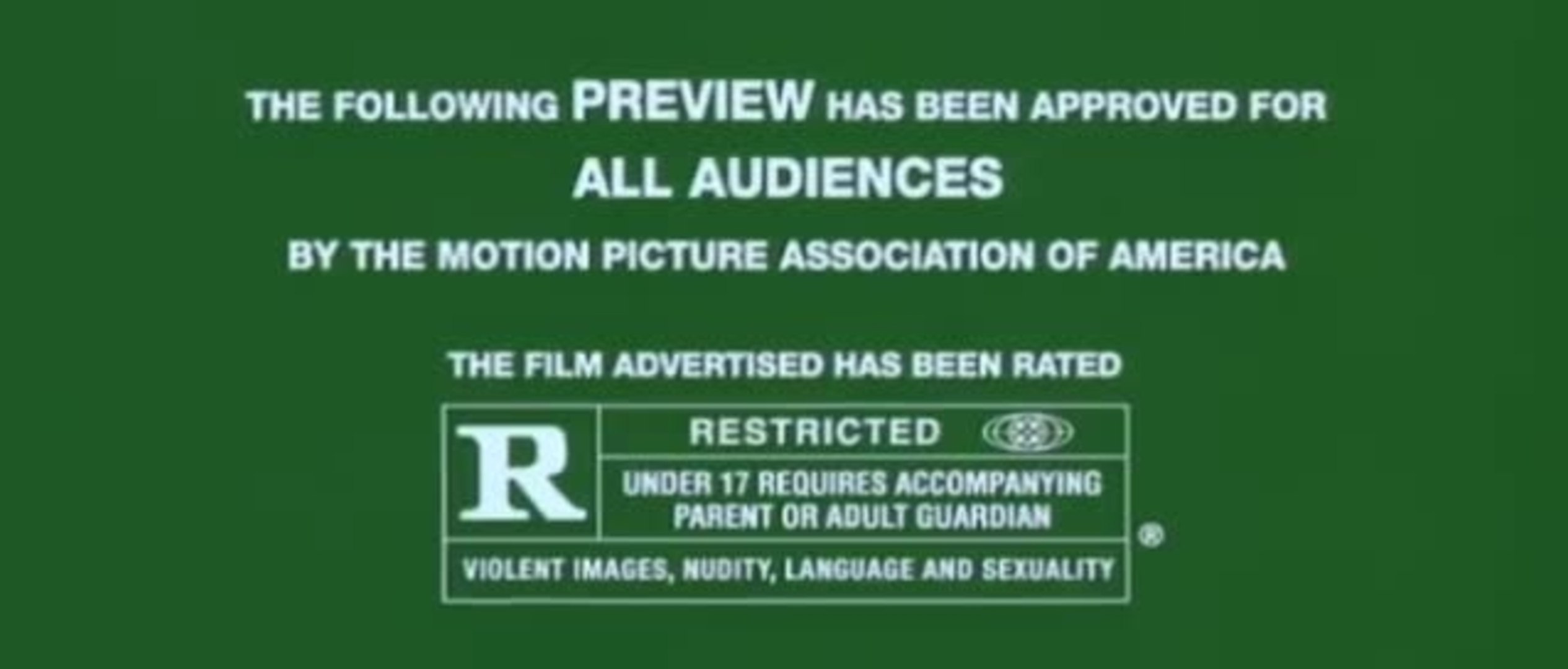 Dailymotionにあるライフ オブ デビッド ゲイルの最新動画です