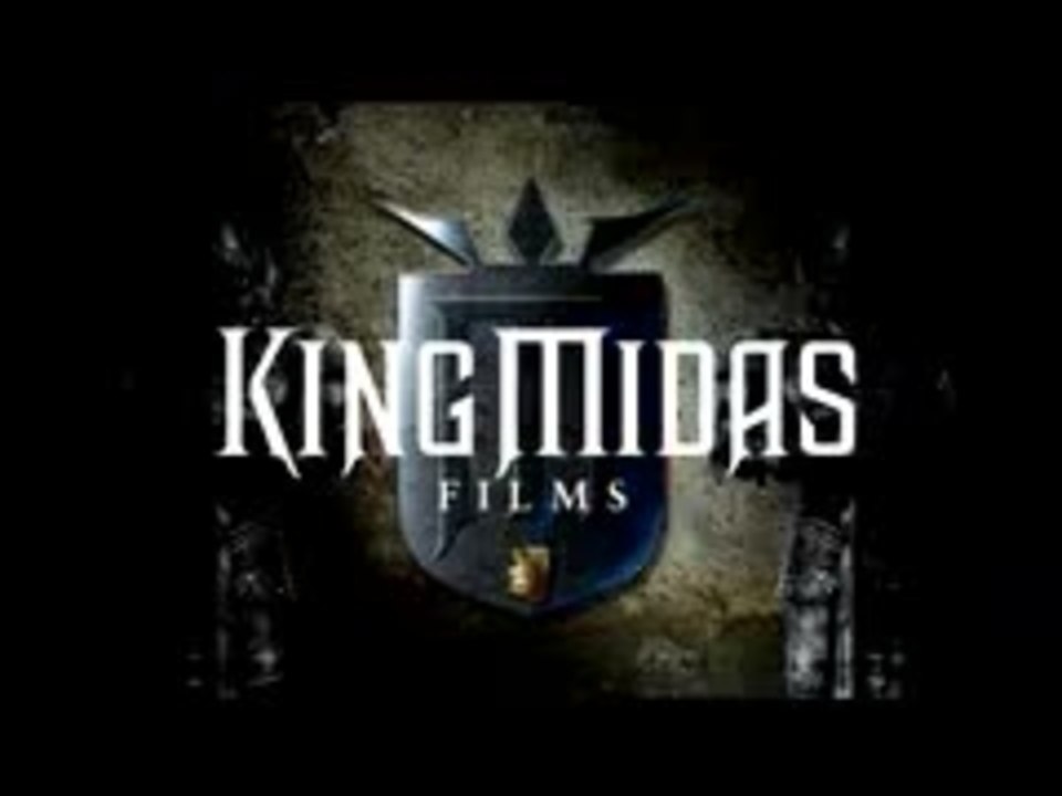 Bristol Boys Movie Trailer