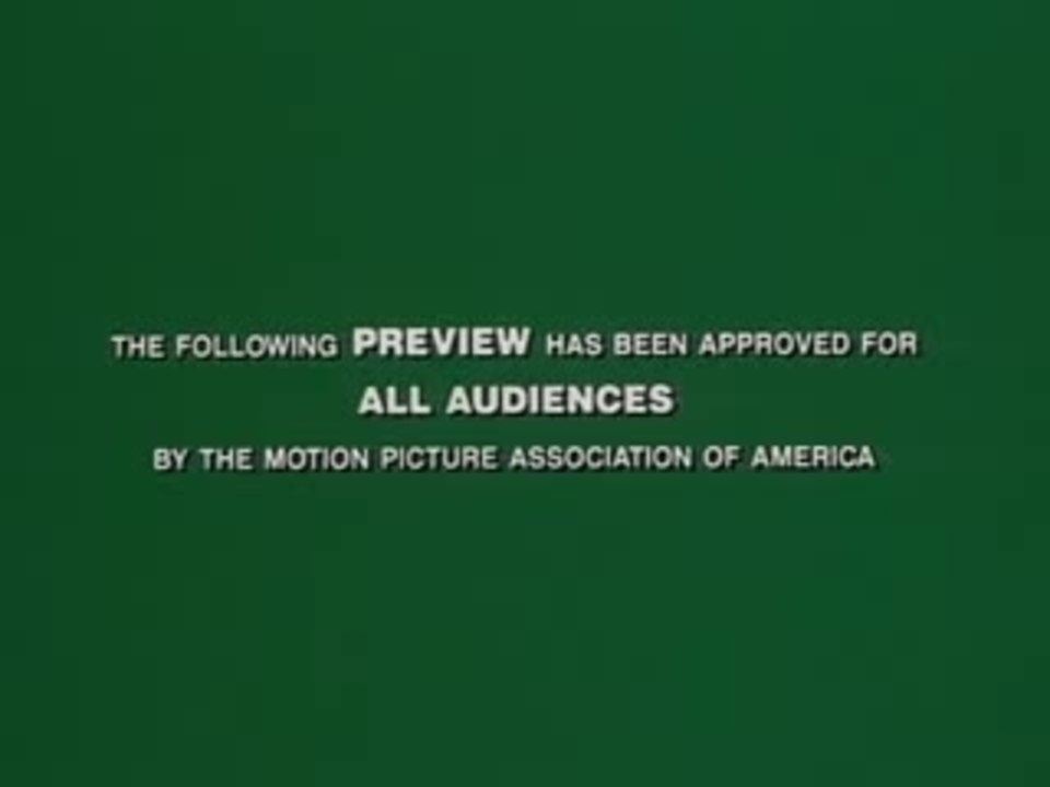 Dumb and Dumberer: When Harry Met Lloyd