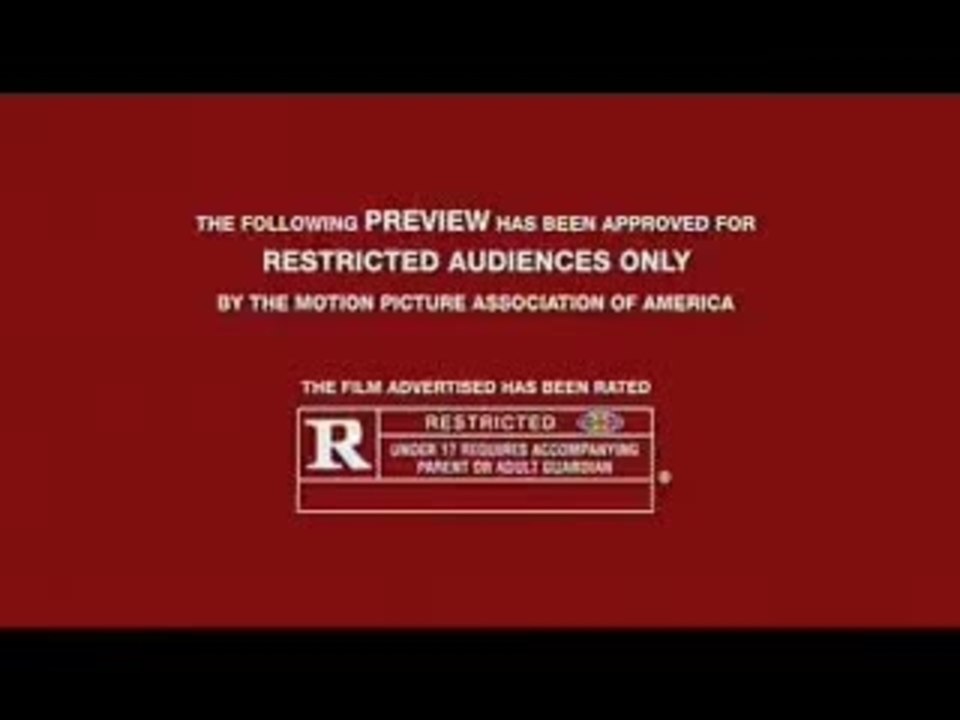 Edison (2005) - Trailer