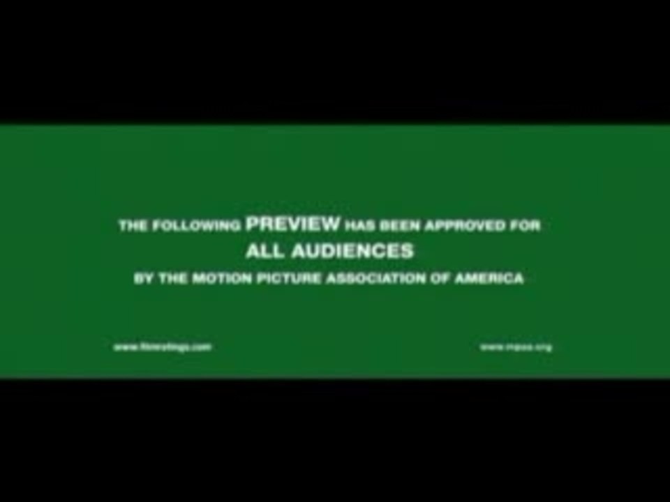 Pathfinder trailer