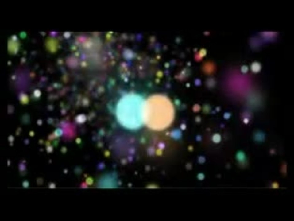 Mein Bruder ist ein Einzelkind - Trailer (deutsch)