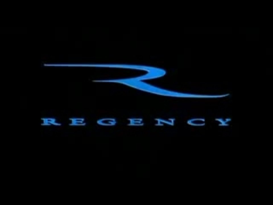 Shutter - Sie sehen dich - Trailer (deutsch)