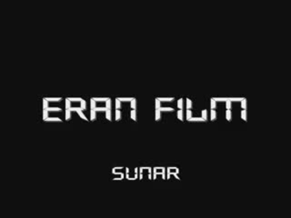 Maskeli Besler - IraQ