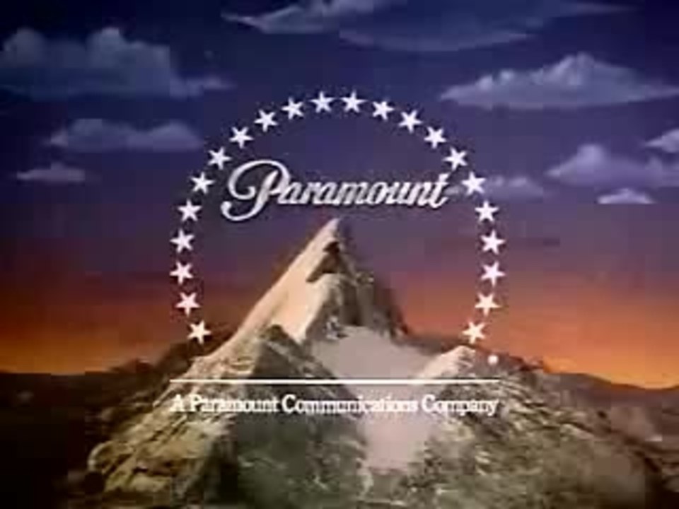 Regarding Henry (trailer)