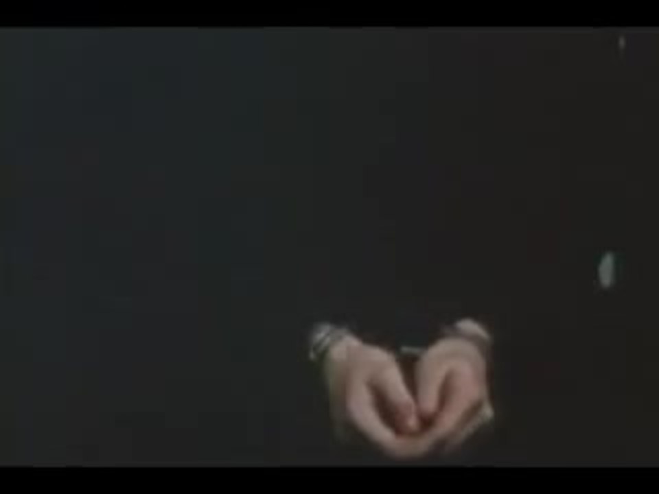 THE LAST DETAIL - Trailer