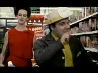 IM HIMMEL IST DIE HÃ–LLE LOS