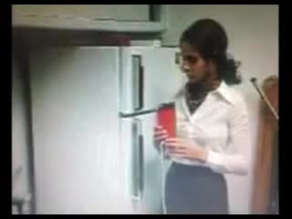 Dentifrice Toothpaste Zahnpasta Claude Jade LÃ©aud