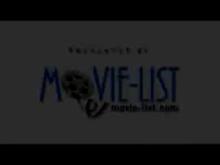 Dragonheart Trailer *good quality*