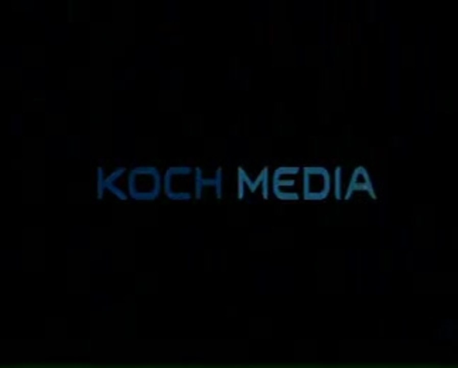 TÃ¶dliche Entscheidung Trailer