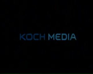 TÃ¶dliche Entscheidung Trailer