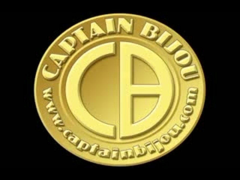 THIRD MAN, THE - 1950 - TRAILER