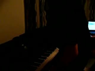 Les Marionettes (from La double vie de VÃ©ronique)