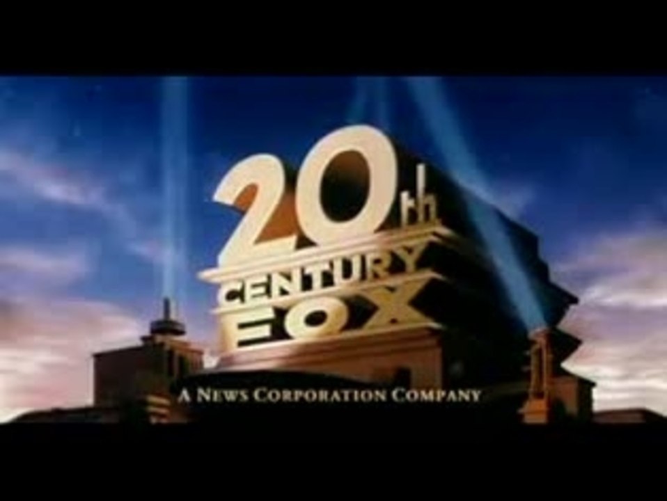 Schmetterling und Taucherglocke - Trailer (deutsch)