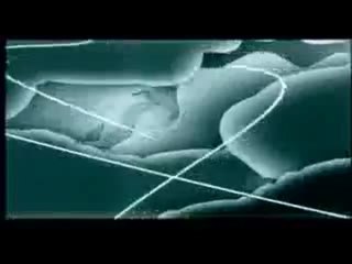 Apaga y vÃ¡monos - TrÃ¡iler