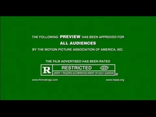 Bangkok Dangerous (2008) - Trailer #1 TRUE-HD