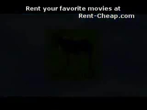 Lagerfeld Confidential