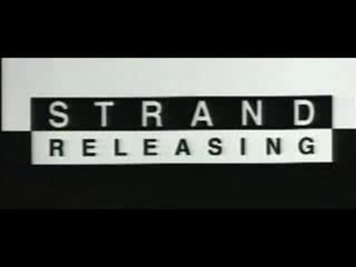 Die Zeit die bleibt - Trailer (engl.)