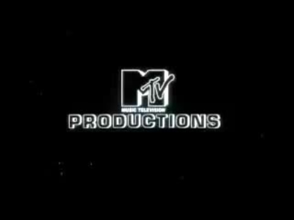 Orange County (2002) - Trailer