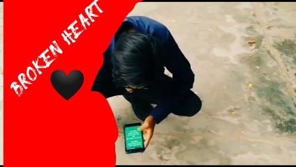 Hindi poetry ll poetry poem ll heart touching love poetry ll poetry in hindi ll