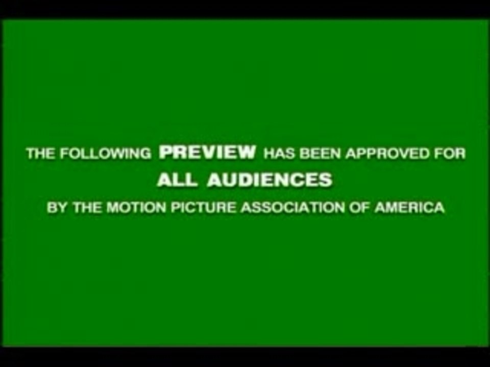 Mysterious Skin trailer