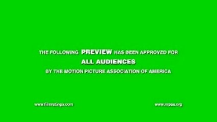 One Last Thing Trailer