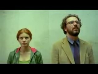 Seres Queridos Trailer