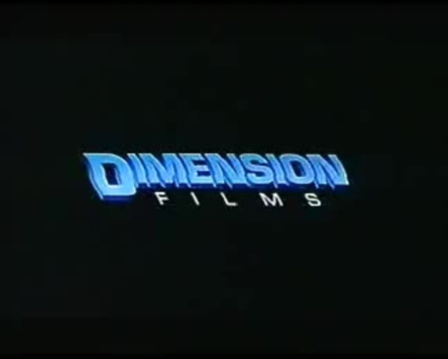 Mimic 1 (Trailer EspaÃ±ol)