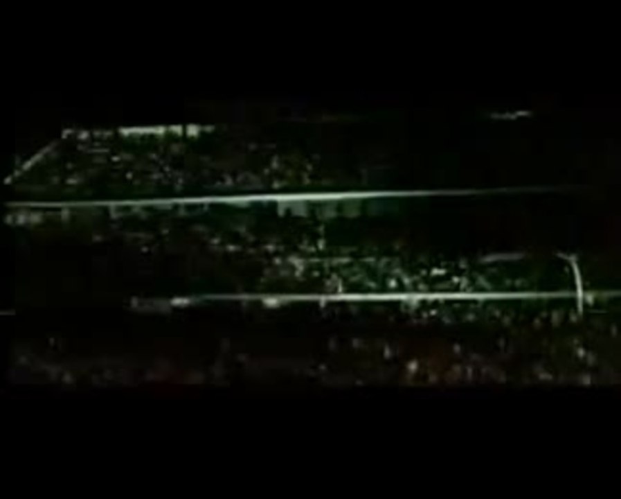 ABBA The movie trailer!