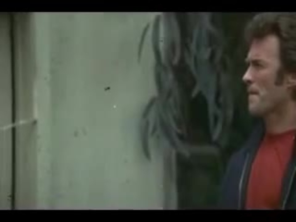 MAGNUM FORCE - Trailer ( 1973 )