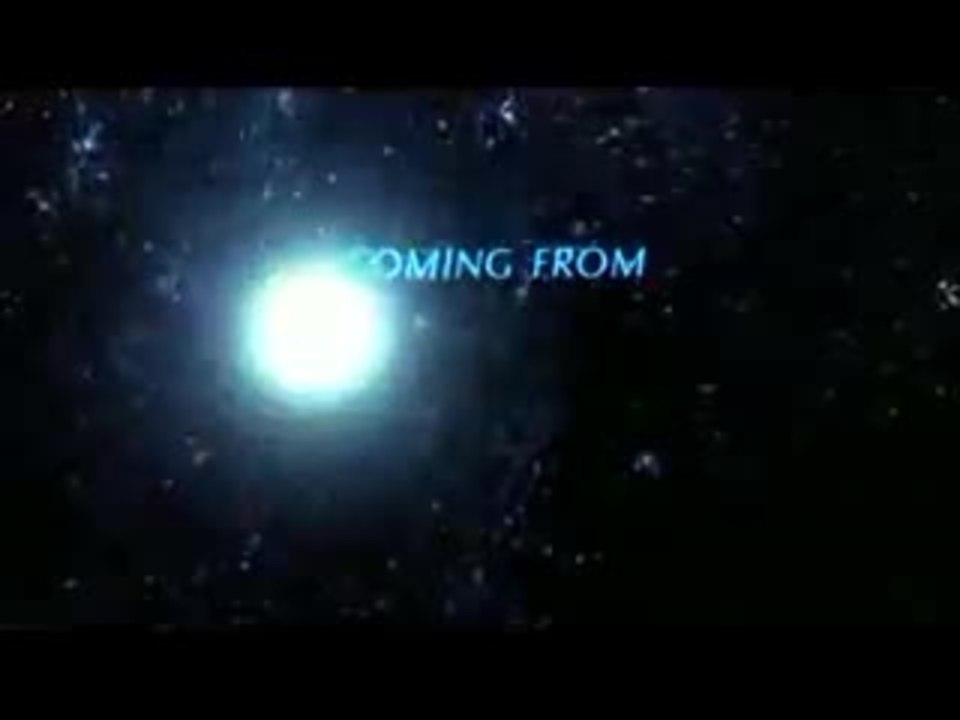 Great Balls of Fire! Trailer