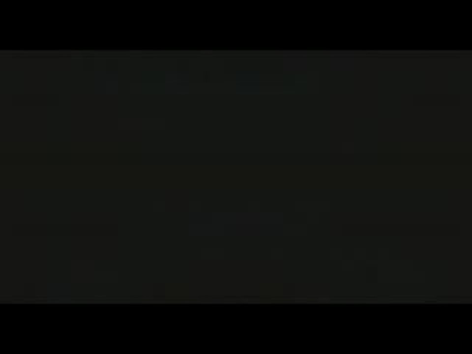 Wes Craven's New Nightmare trailer (1994)