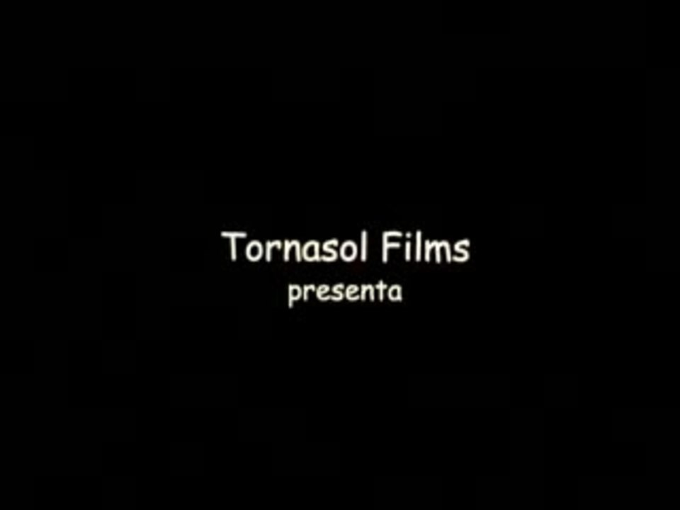 Lista de espera (Waiting List)