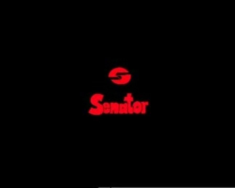 Trailer: Kleine  Arschloch