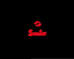 Trailer: Kleine  Arschloch