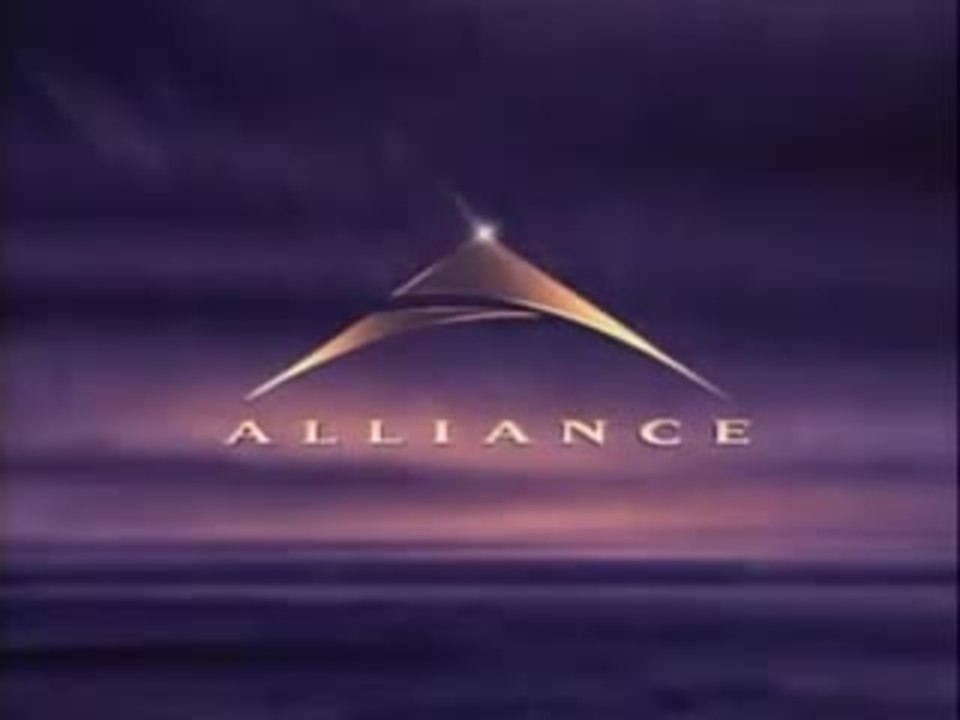 Crash (1996) - Trailer