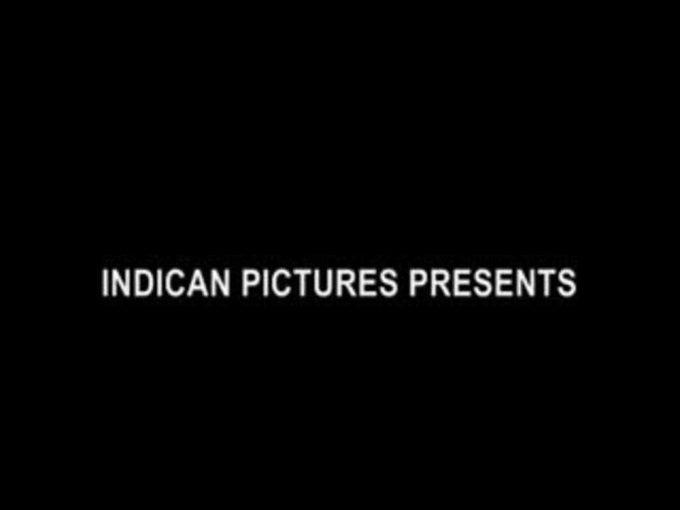 Pure trailer