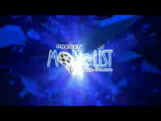 Field of Dreams Trailer