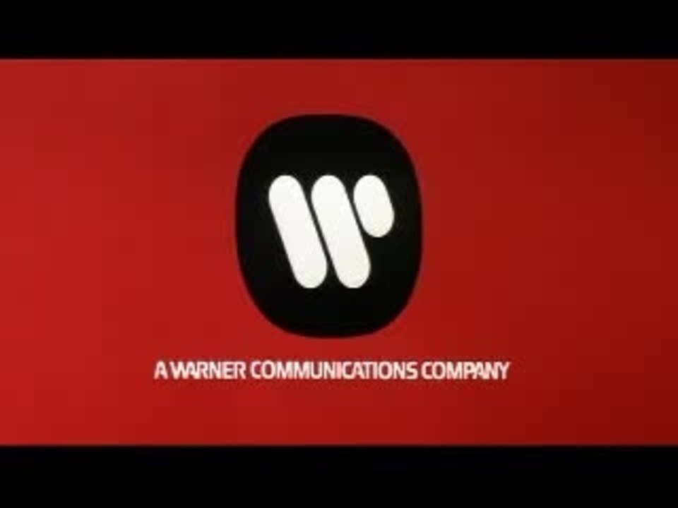 Dirty Harry in SUDDEN IMPACT - Theatrical Trailer