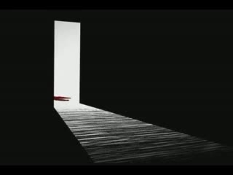 Peliculas Para No Dormir Opening