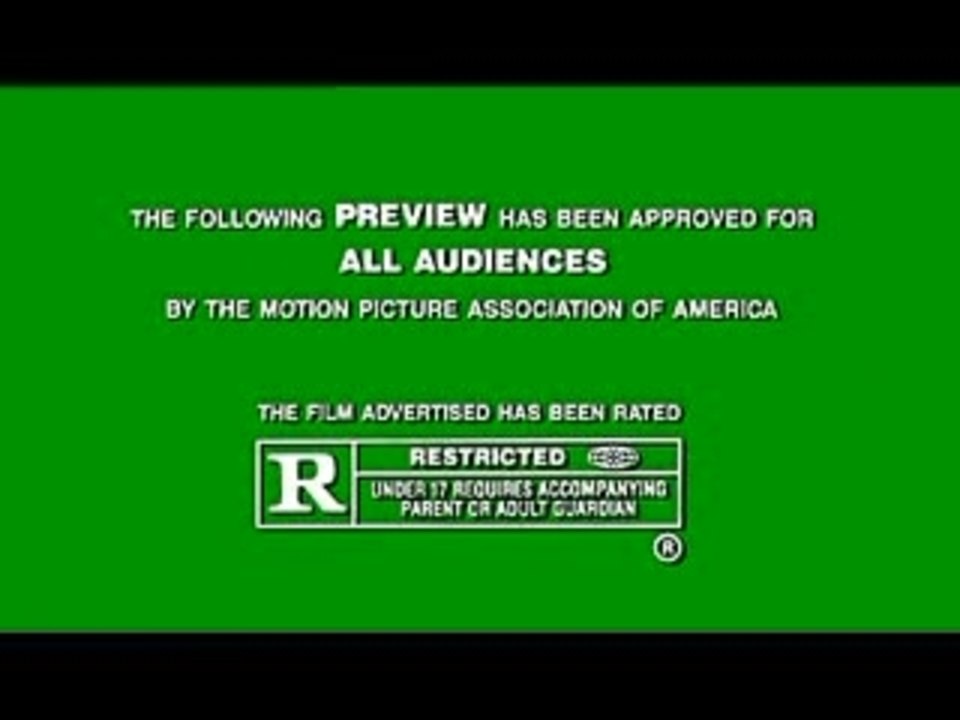 anything else trailer