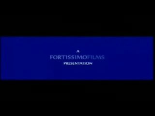 The Eye: Infinity - Trailer [dutch subs]