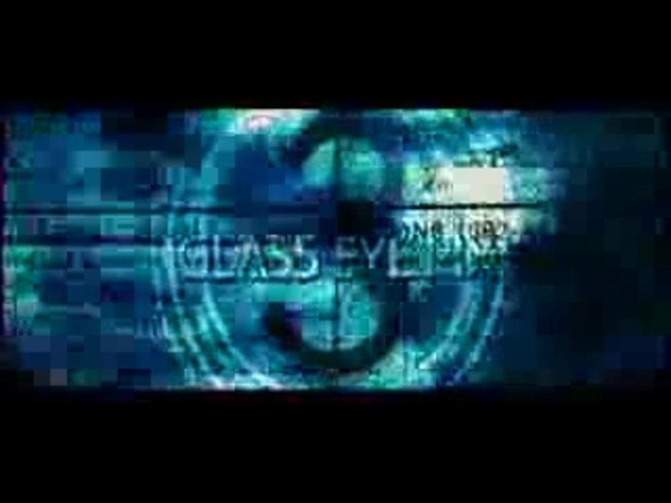 The Last Winter trailer