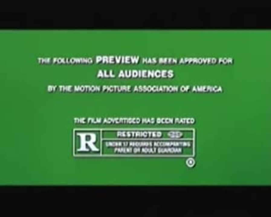 A Nightmare on Elm Street Part 2: Freddy's Revenge Trailer