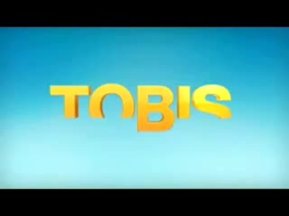 Brügge sehen... und sterben? - Trailer (deutsch)