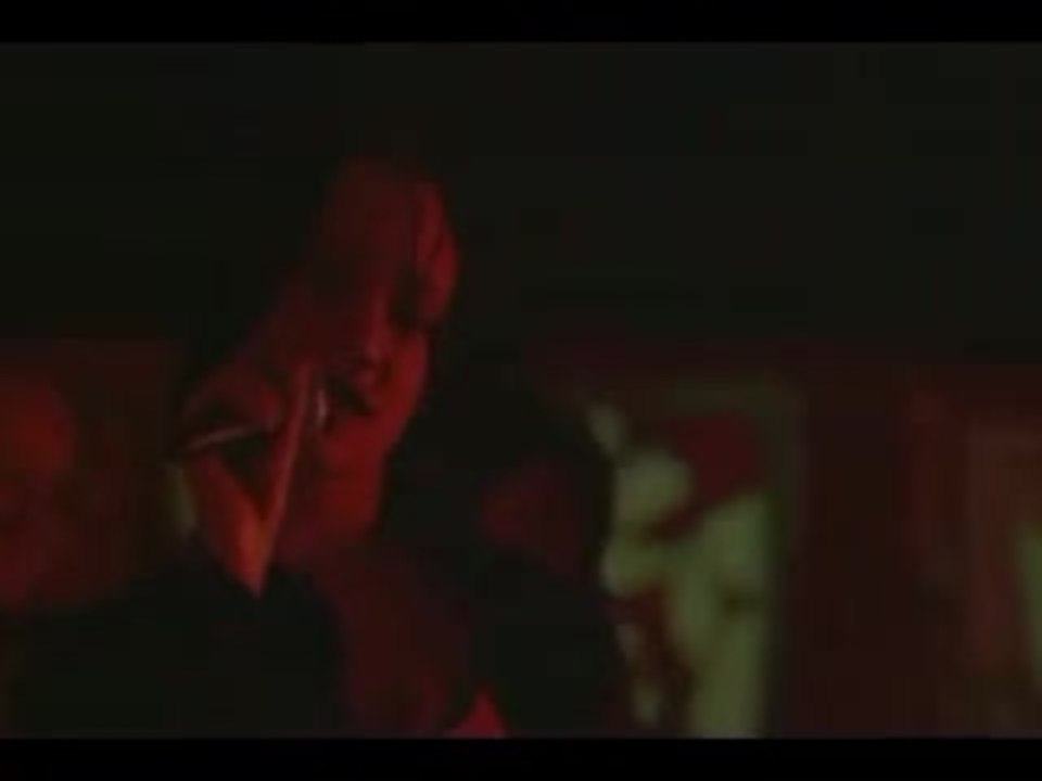 New Rose Hotel (Asia Argento Sings)