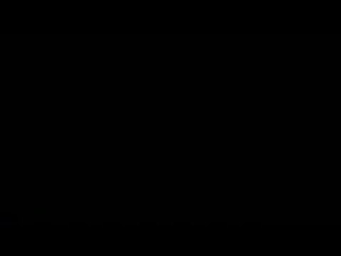 Badland